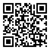 https://wucaimen.com/stock/472698638.html