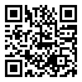 https://wucaimen.com/stock/472699238.html