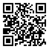 https://wucaimen.com/stock/472700138.html