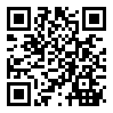 https://wucaimen.com/stock/472700338.html