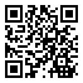 https://wucaimen.com/stock/472700438.html