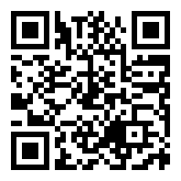 https://wucaimen.com/stock/472700538.html