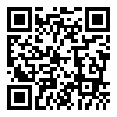 https://wucaimen.com/stock/472700838.html