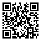 https://wucaimen.com/stock/472701738.html