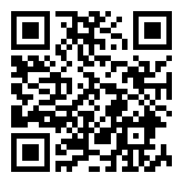 https://wucaimen.com/stock/472701938.html