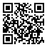 https://wucaimen.com/stock/472702738.html