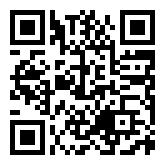 https://wucaimen.com/stock/472702838.html
