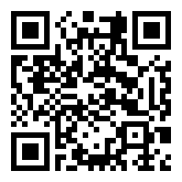 https://wucaimen.com/stock/472703938.html