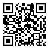 https://wucaimen.com/stock/472704638.html