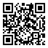 https://wucaimen.com/stock/472704738.html