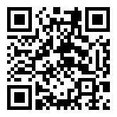 https://wucaimen.com/stock/472705838.html