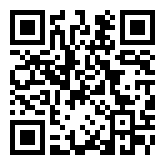 https://wucaimen.com/stock/472706138.html