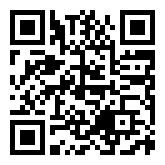 https://wucaimen.com/stock/472706238.html