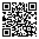 https://wucaimen.com/stock/472706338.html