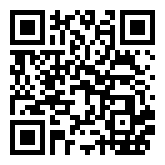 https://wucaimen.com/stock/472706538.html