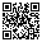 https://wucaimen.com/stock/472707838.html