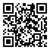 https://wucaimen.com/stock/472708738.html