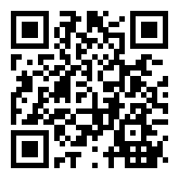 https://wucaimen.com/stock/472708838.html