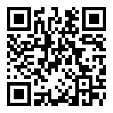 https://wucaimen.com/stock/472709038.html