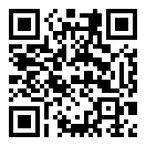 https://wucaimen.com/stock/472709138.html