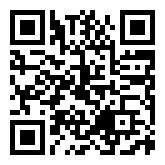 https://wucaimen.com/stock/472709438.html