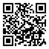 https://wucaimen.com/stock/472709738.html