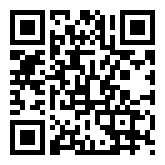 https://wucaimen.com/stock/472710438.html
