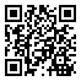 https://wucaimen.com/stock/472711138.html