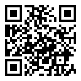 https://wucaimen.com/stock/472711438.html