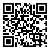 https://wucaimen.com/stock/472711538.html