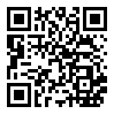 https://wucaimen.com/stock/472712238.html