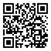 https://wucaimen.com/stock/472712438.html