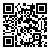 https://wucaimen.com/stock/472713438.html