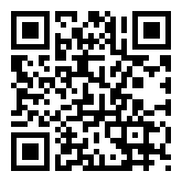 https://wucaimen.com/stock/472713738.html