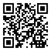 https://wucaimen.com/stock/472713938.html