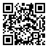https://wucaimen.com/stock/472714538.html