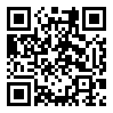 https://wucaimen.com/stock/472714738.html