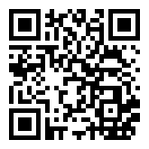 https://wucaimen.com/stock/472715638.html