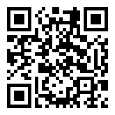 https://wucaimen.com/stock/472715938.html