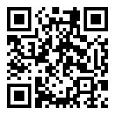 https://wucaimen.com/stock/472716238.html