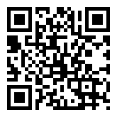 https://wucaimen.com/stock/472716438.html