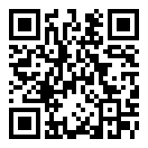 https://wucaimen.com/stock/472716538.html