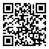 https://wucaimen.com/stock/472718038.html