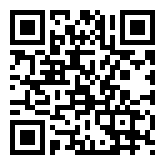 https://wucaimen.com/stock/472718338.html