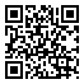 https://wucaimen.com/stock/472719438.html