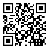 https://wucaimen.com/stock/472721138.html