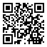 https://wucaimen.com/stock/472721438.html
