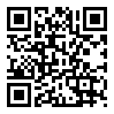 https://wucaimen.com/stock/472721738.html