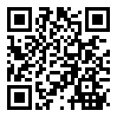 https://wucaimen.com/stock/472722038.html