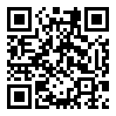 https://wucaimen.com/stock/472722238.html